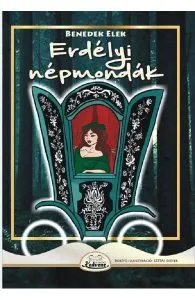 Erdelyi napmondak de Benedek Elek