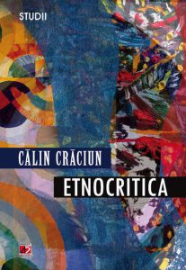 Etnocritica