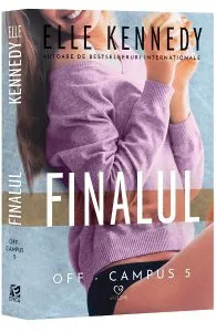 Finalul