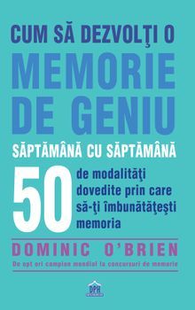 Fundatia VI. Preludiul Fundatiei