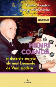 Henri Coanda