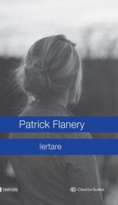 Iertare
