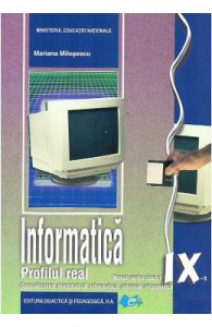 Informatica