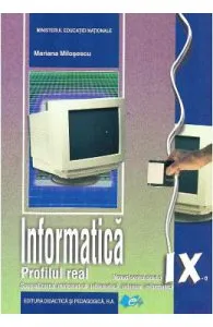 Informatica