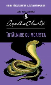 Intalnire cu moartea