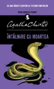 Intalnire cu moartea