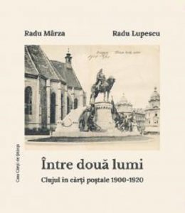 Intre doua lumi