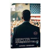 Ispita, Cartea #1