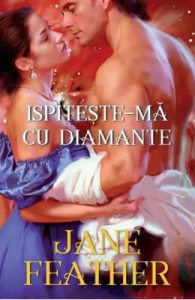 Ispiteste-ma cu diamante