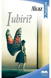 Iubiri? de Alcaz
