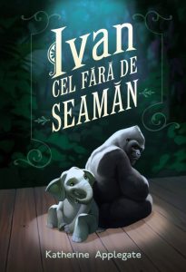 Ivan cel fara de seaman