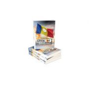 Jurnal de Decembrie. Trairile unui revolutionar﻿