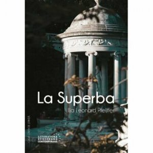 La Superba