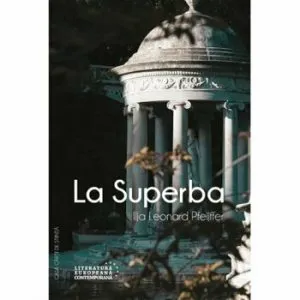 La Superba