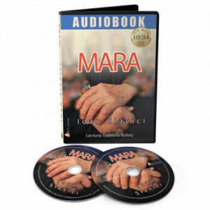 Mara