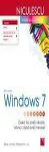 Microsoft Windows 7 de Steve Johnson