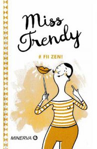 Miss Trendy