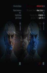 Nae Ionescu sau implinirea prin tineri