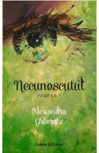 Necunoscutul
