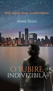 O Iubire Indivizibila de Jennie Fields