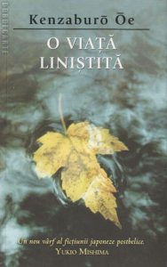 O viata linistita