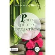 Pace, putere, prosperitate
