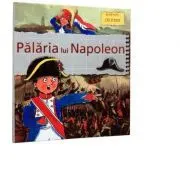 Palaria lui Napoleon de Gerry Bailey