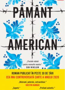 Pamant american