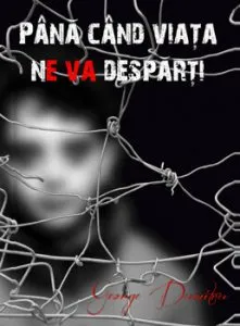 Pana cand viata ne va desparti de George Dumitru