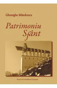 Patrimoniu Sfant de Gheorghe Mandrescu