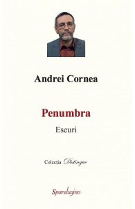 Penumbra