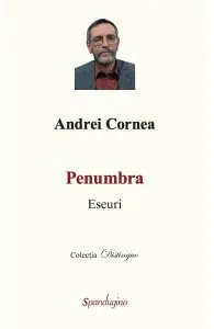 Penumbra de Andrei Cornea