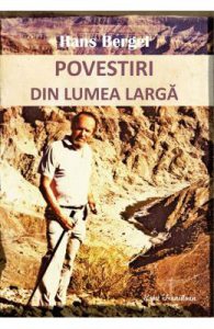 Povestiri din lumea larga