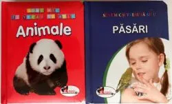 Premium 13 de Anonim