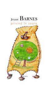 Privind în soare
