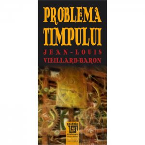 Problema timpului