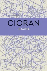 Razne de Emil Cioran