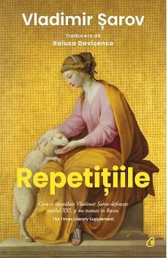 Repetitiile