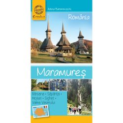 Romania - Maramures