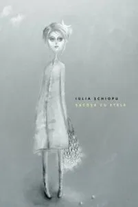 Sacosa cu stele de Iulia Schiopu