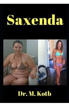 Saxenda: Is It Good for You ? Honest Saxenda Reviews and Testimonials and Where to Buy Saxenda Online with No Prescription ?