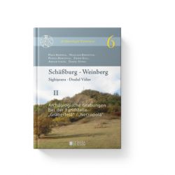 Schassburg-Weinberg. Sighisoara-Dealul Viilor