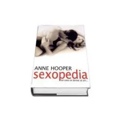 Sexopedia