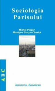 Sociologia Parisului