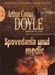 Spovedania unui medic. Nuvele