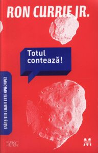 Totul conteaza!