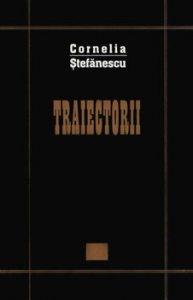 Traiectorii