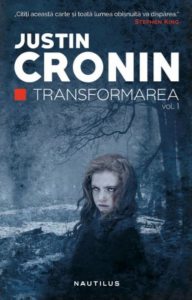 Transformarea