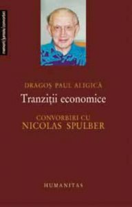 Tranzitii economice