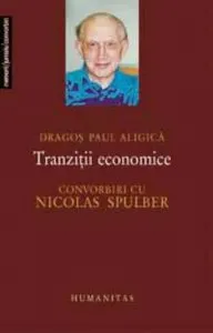 Tranzitii economice